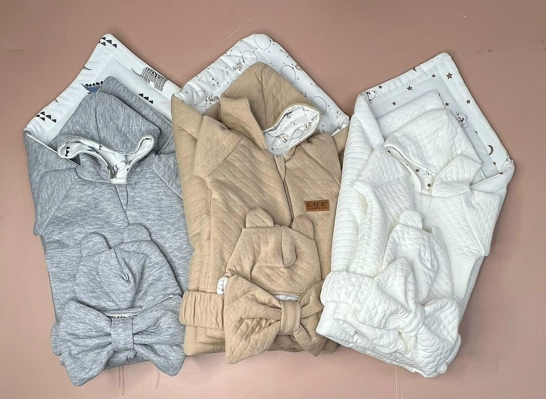 комплект на выписку,комплект на выписку 5 предметов,комплект для новорожденного на выписку,комплект на выписку для мальчика,комплект на выписку 4 предмета