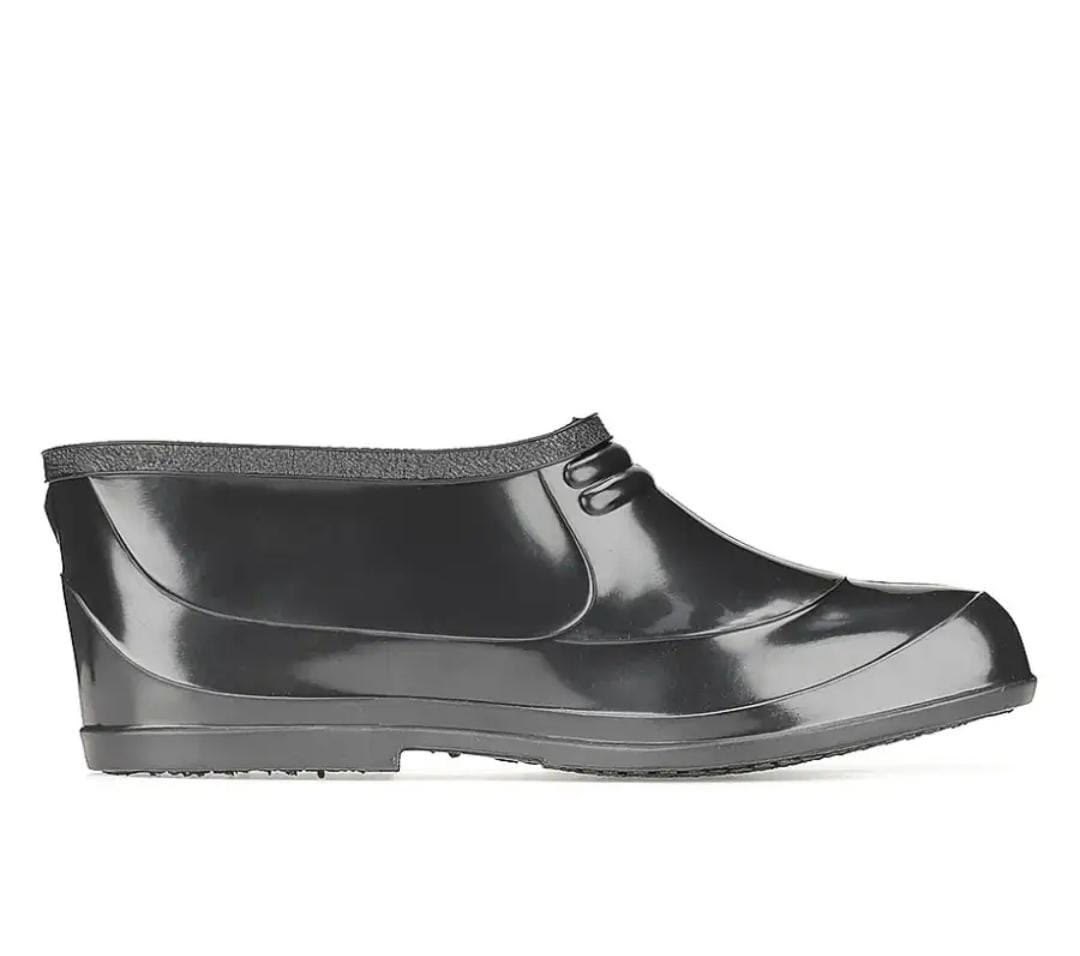 галоши мужские цвет черный размер 42 бренд sardonix артикул 205-01,галоши мужские цвет черный бренд sardonix артикул 205,галоши женские цвет черный размер 39 бренд sardonix артикул 205-01,галоши женск