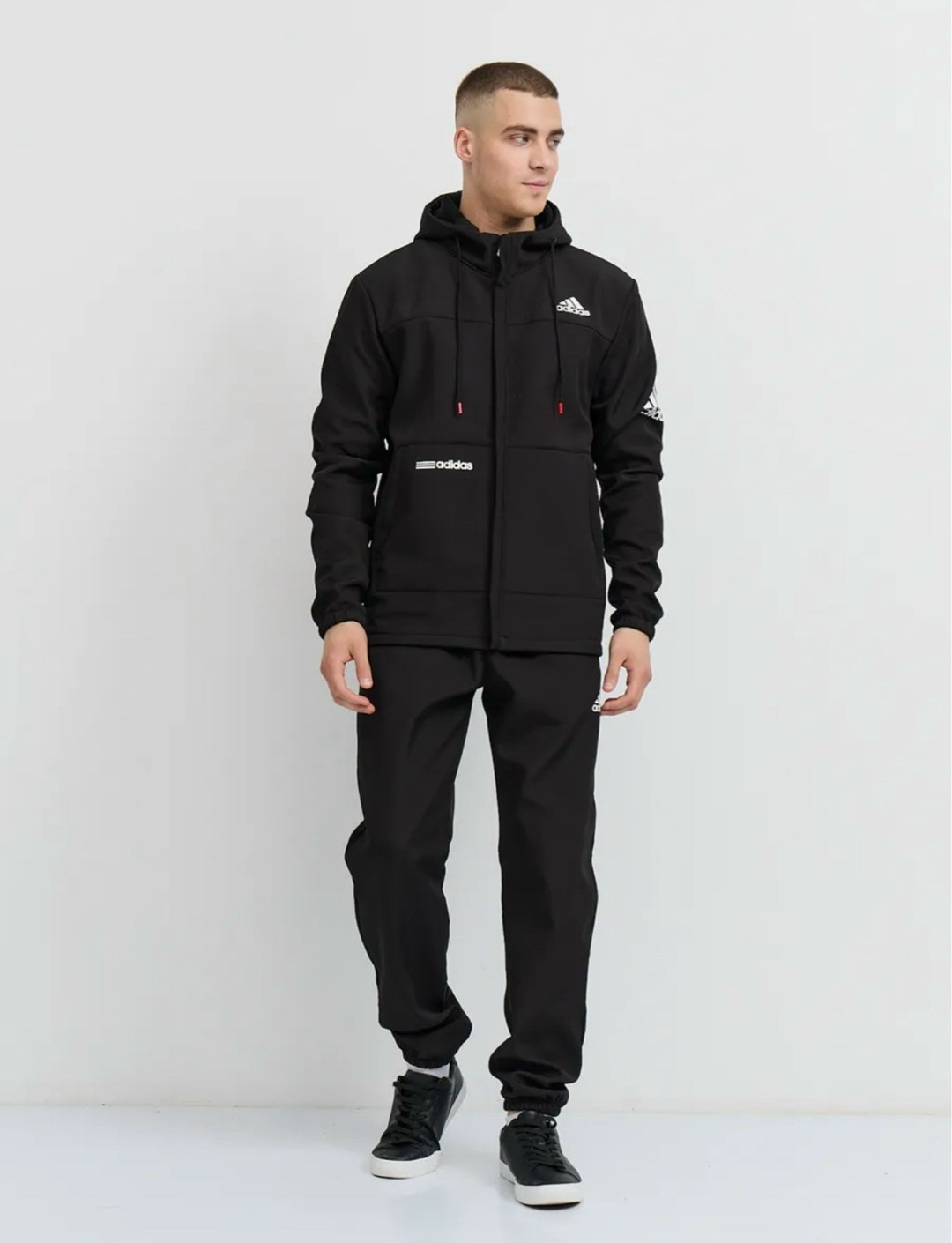 мужские спортивные брюки adidas,брюки мужские adidas,брюки спортивные adidas,брюки спортивные,мужские спортивные брюки