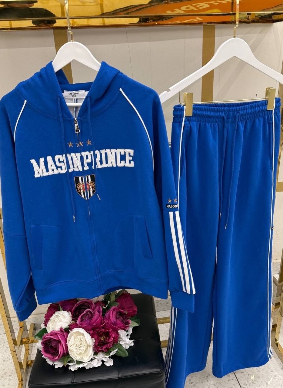 спортивный костюм женский,спортивный костюм,женский костюм,спортивные костюмы на флисе,костюм женский