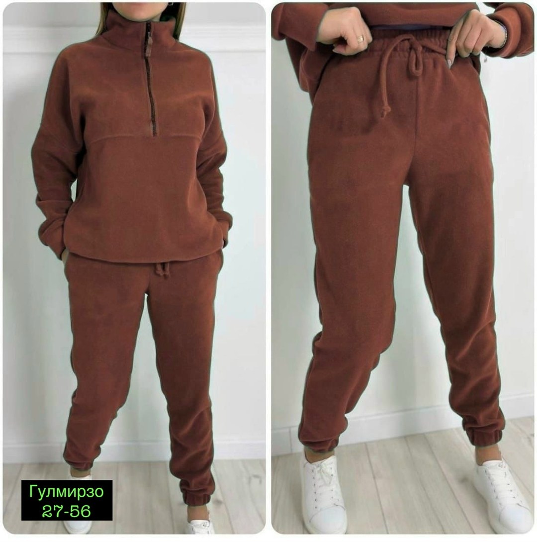 костюм женский на флисе,спортивный костюм женский теплый на флисе костюм,спортивные костюмы на флисе,спортивный костюм женский на флисе,cпортивный костюм женский теплый