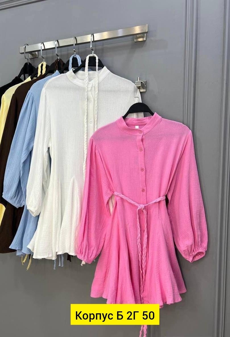 платье рубашка женская,летнее платье из муслина,платье рубашка,платье женское,платье летнее