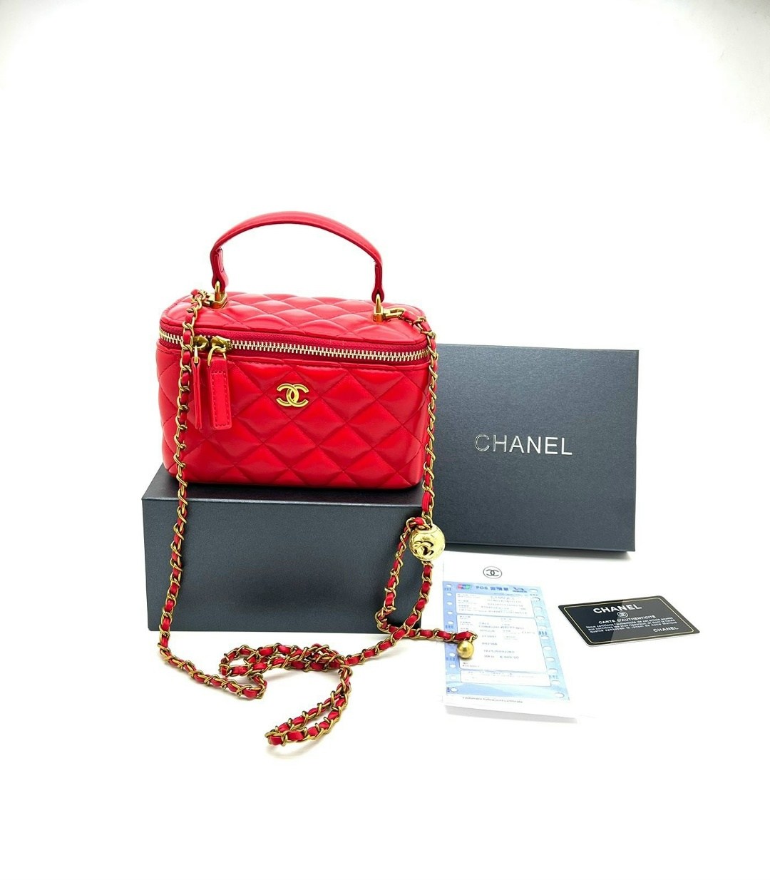 chanel сумка,сумка chanel женская,сумка шанель,сумочка chanel,сумка через плечо chanel