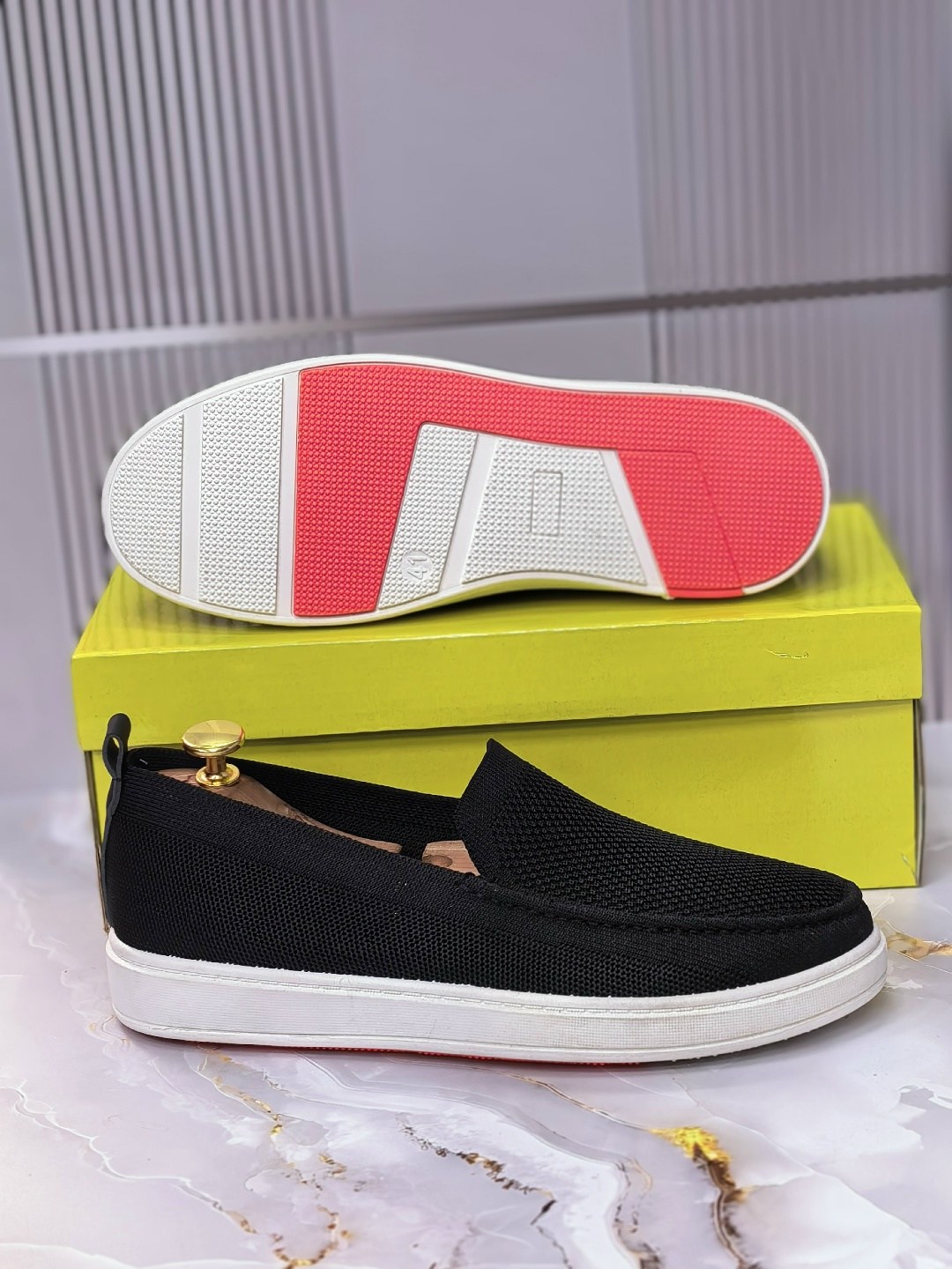 ,мужские слипоны,слипоны женские,обуви,лоферы мужские