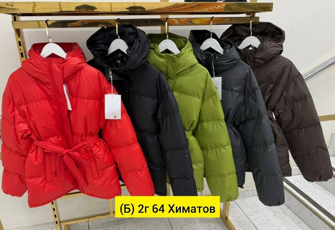 пуховик повседневный,зимние куртки,женская зимняя куртка,женская куртка,пуховик женский