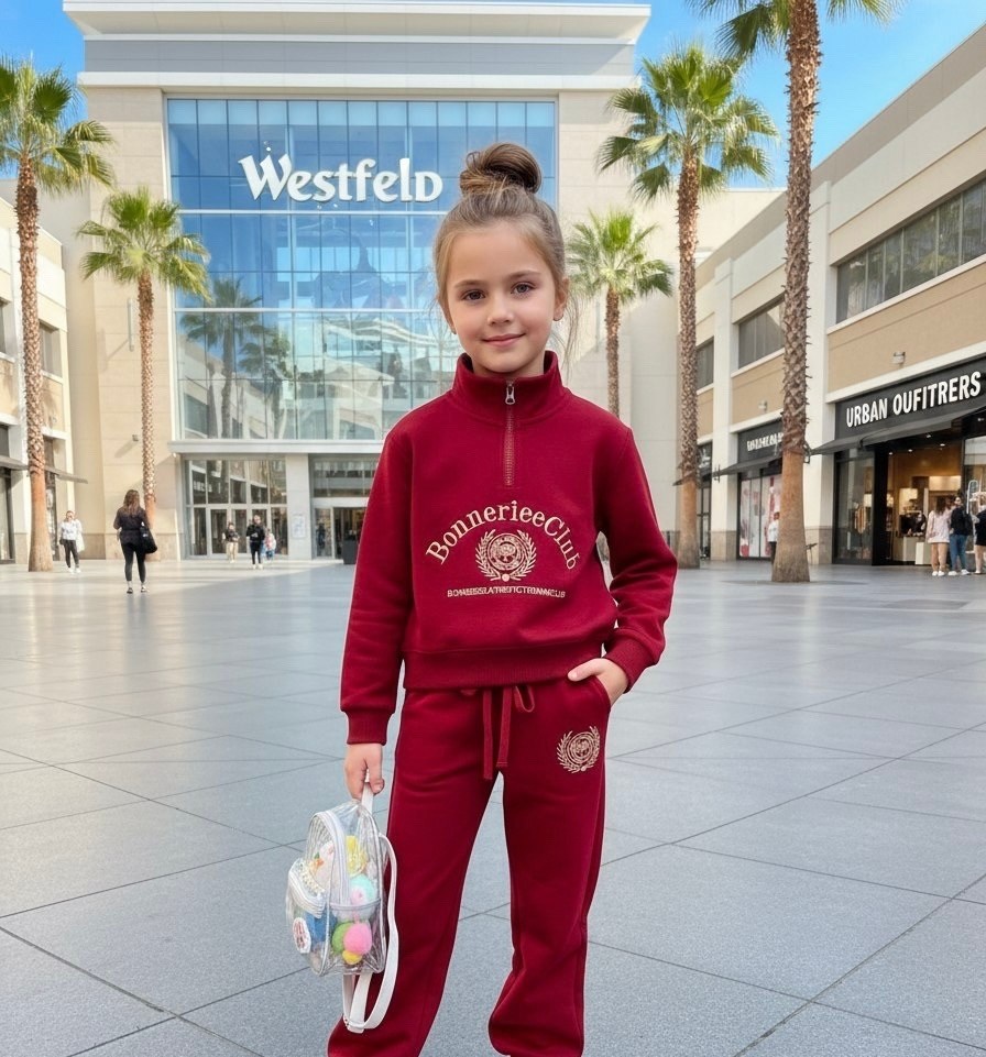 костюм спортивный,спортивный костюм женский,женские костюмы на флисе,бордовый костюм,костюм на флисе