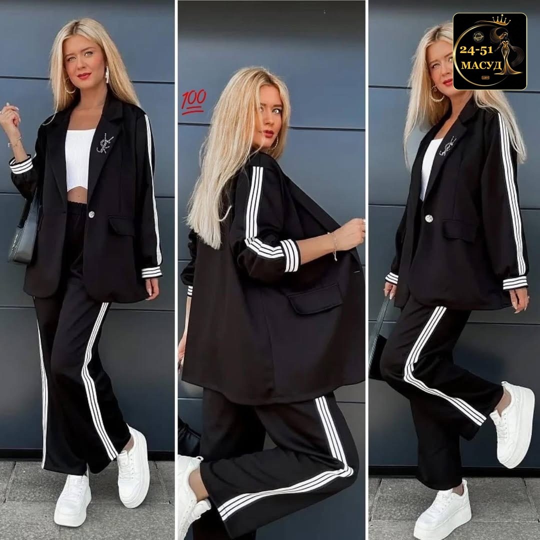 костюм брючный двойка для женщин,брючный костюм,женские костюмы двойки,женские костюмы,женские брючные костюмы