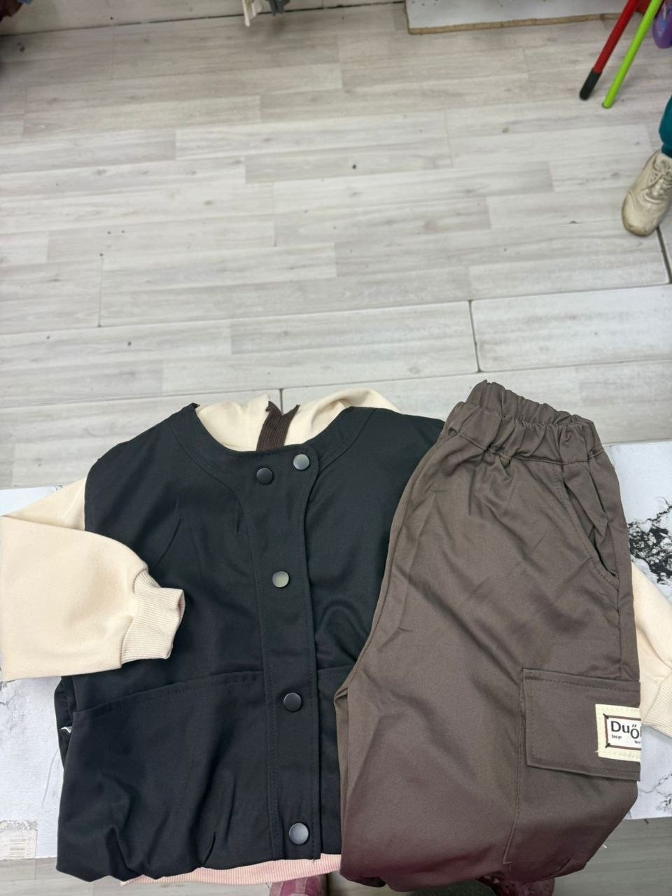 комплект одежды для мальчика,комплект одежды,комплект одежды для маленьких мальчиков,костюм для мальчика,одежда мальчика