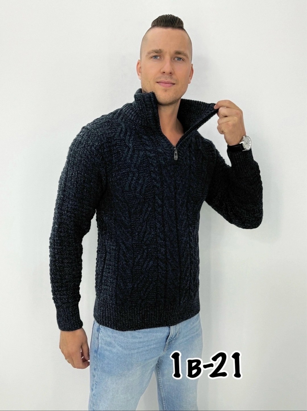 мужские свитера,кофта мужская,свитер для мужчин,вязаные свитера мужские,свитер джемпер