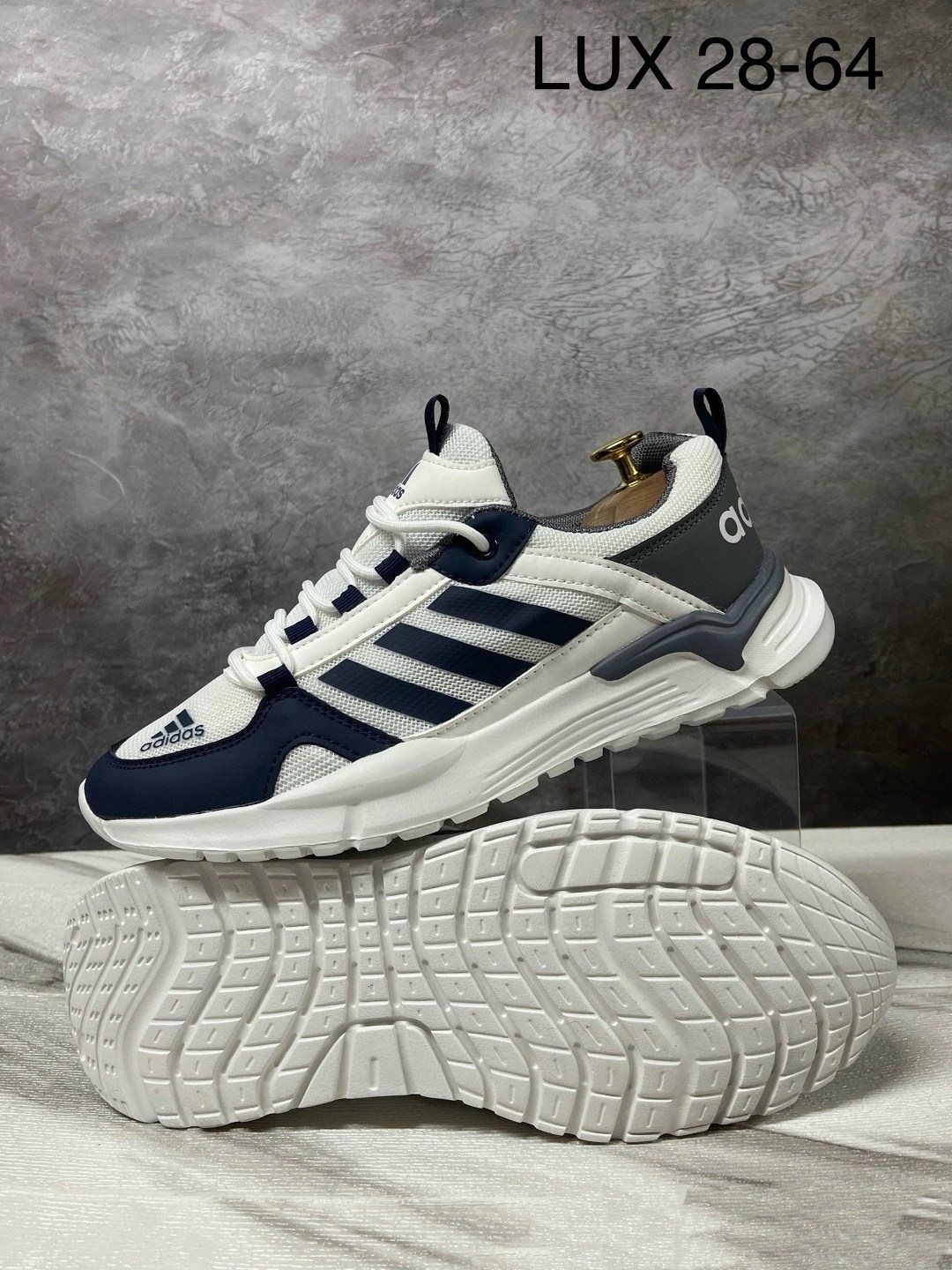 мужские кроссовки adidas,кроссовки adidas,кроссовки мужские adidas летние,мужская  кроссовки,кроссовка мужской