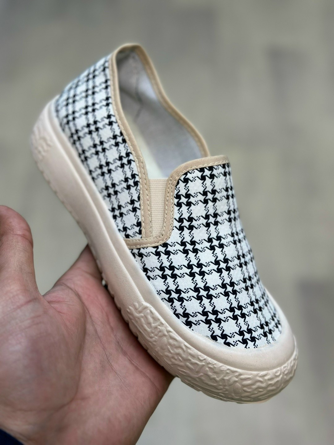 ,слипоны женские,парусиновая ,повседневная ,слипоны женские летние