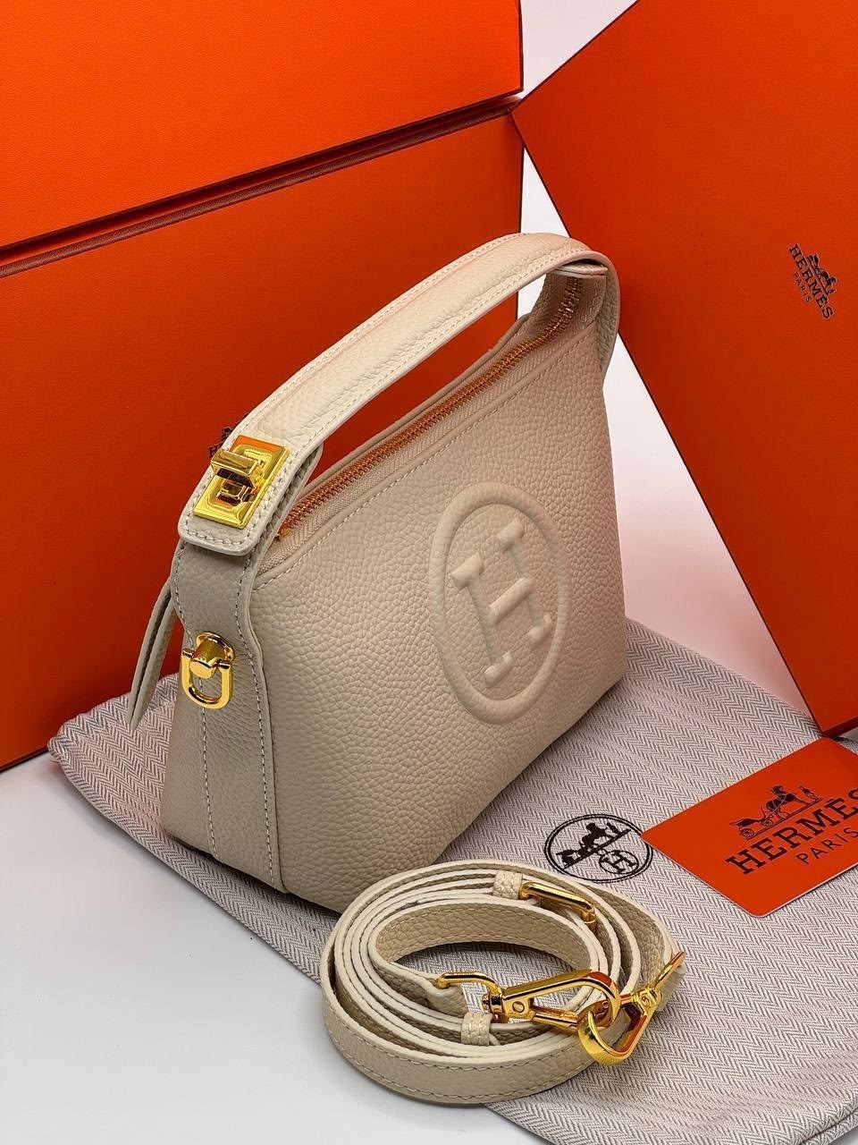 брендовая сумочка hermes,сумка hermes,сумка женская hermes,брендовая сумочка (replica) hermes,hermes сумка на плечо