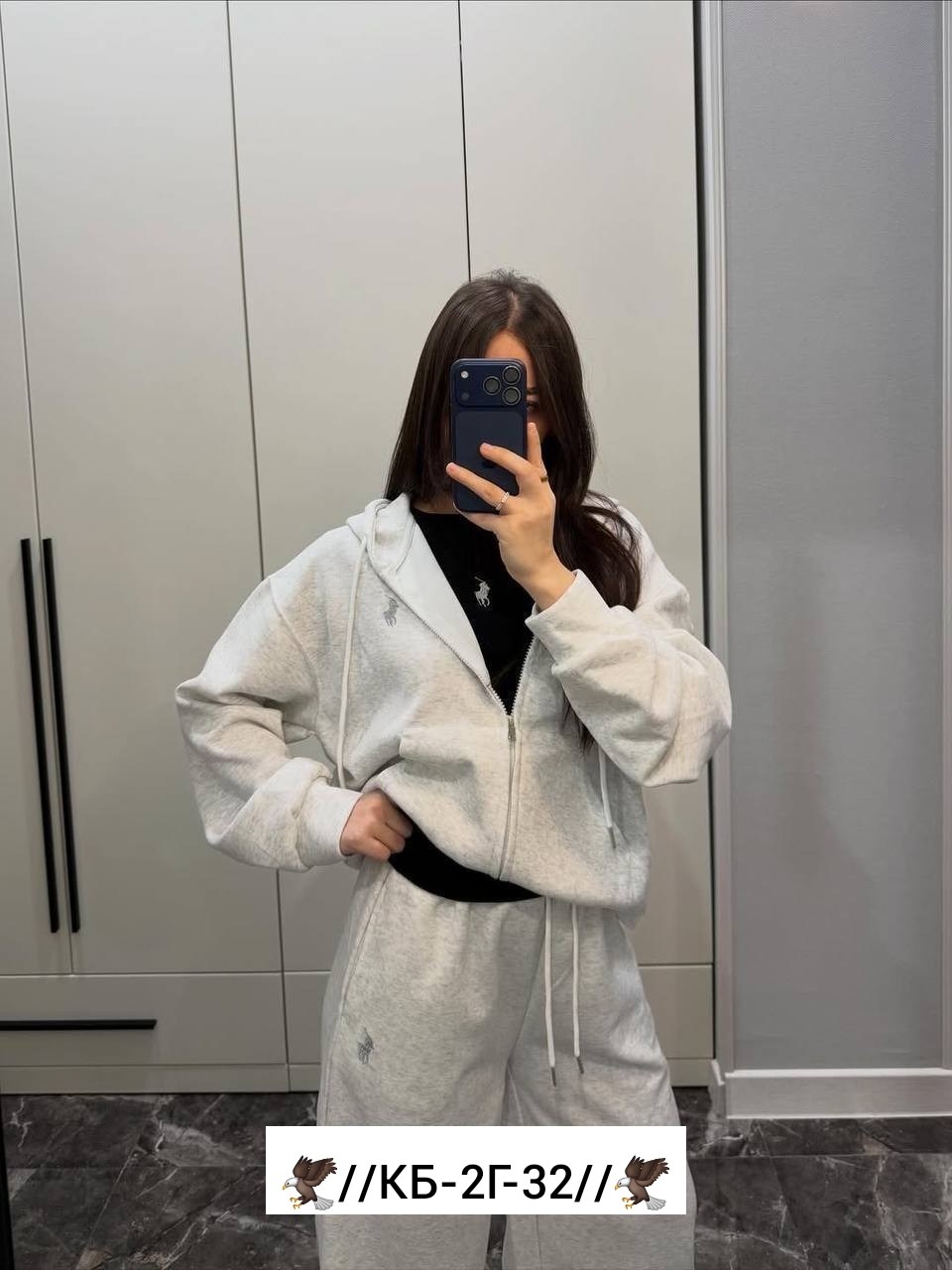 спортивный костюм женский,костюм спортивный,спортивный костюм женский на флисе,костюм женский,костюм женский