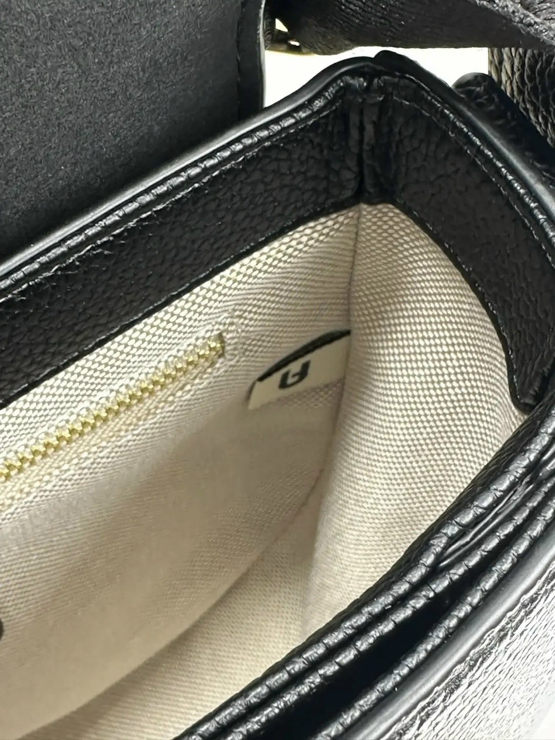 сумка женская furla,сумка furla,сумки женская,сумка фурла мисс мими,сумка furla сумка