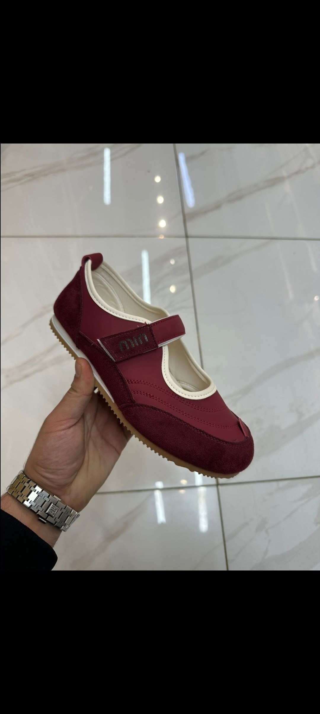 , женская,женские туфли мэри джейн,биркеншток балетки,балетки