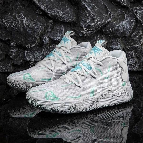 баскетбольные кроссовки,мужские баскетбольные кроссовки,баскетбольные кроссовки женские,баскетбольная ,кроссовки для баскетбола мужские