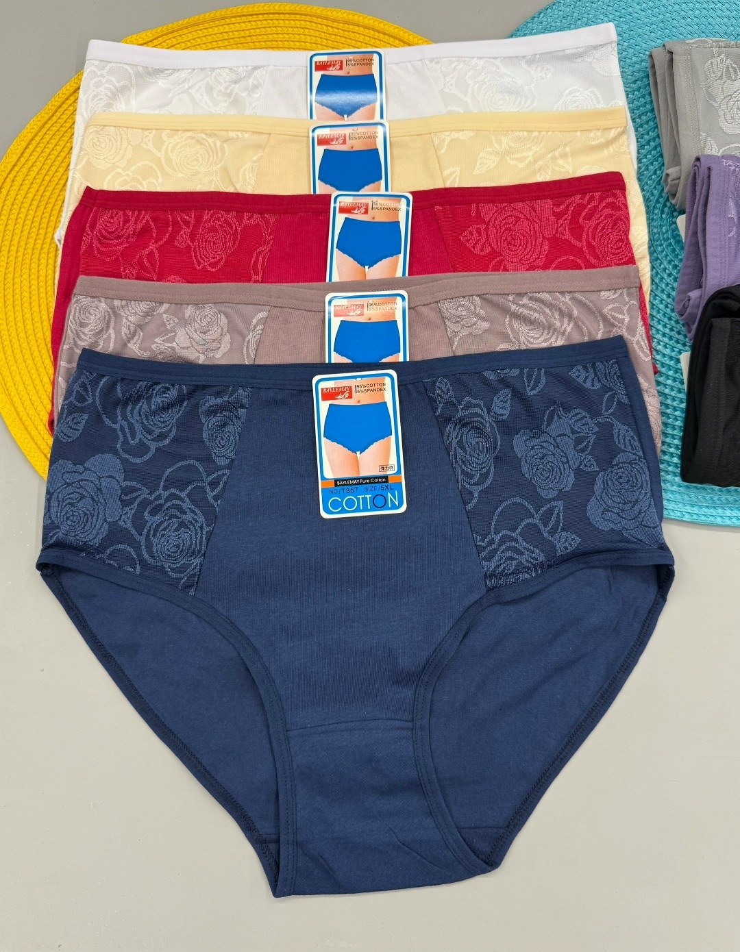 трусы оптом,трусы женские 5 шт,трусы женские,женские трусы хлопок,трусы женски