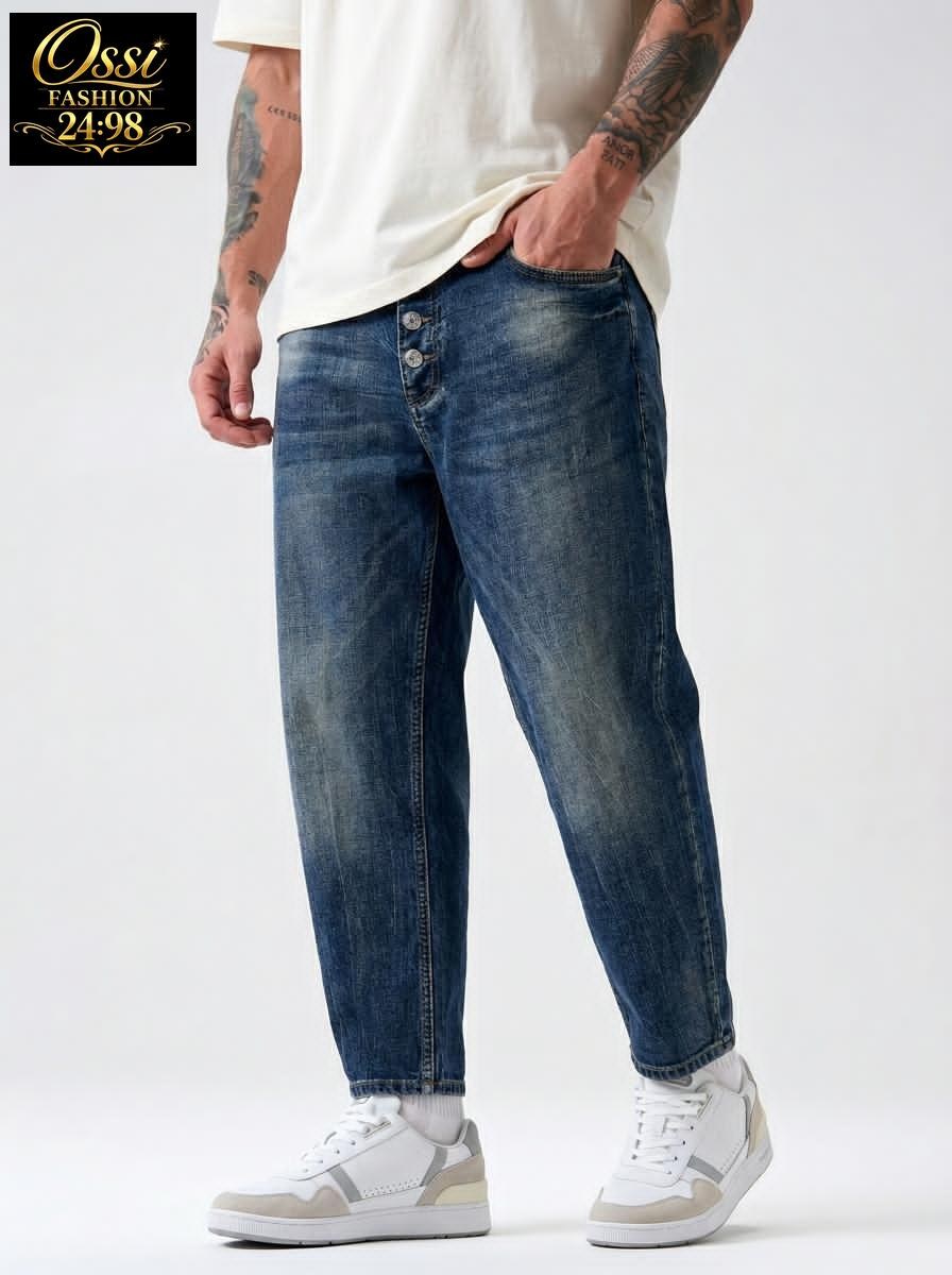 мужские джинсы,джинсы брюки,джинсы итальянские,одежда джинсы,мужские джинсы классические