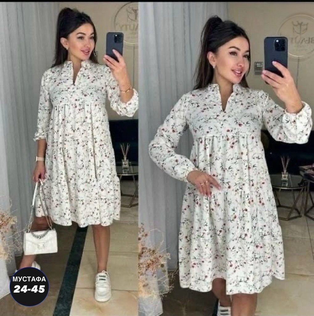 платье летнее женское,платье женской,платья ,платья,женское платье миди