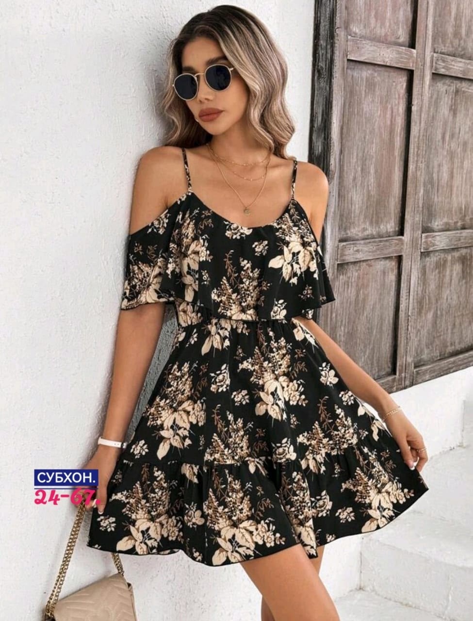 летнее женское платье,платье летнее,летнее платье короткое,нарядное платье,платье на лето