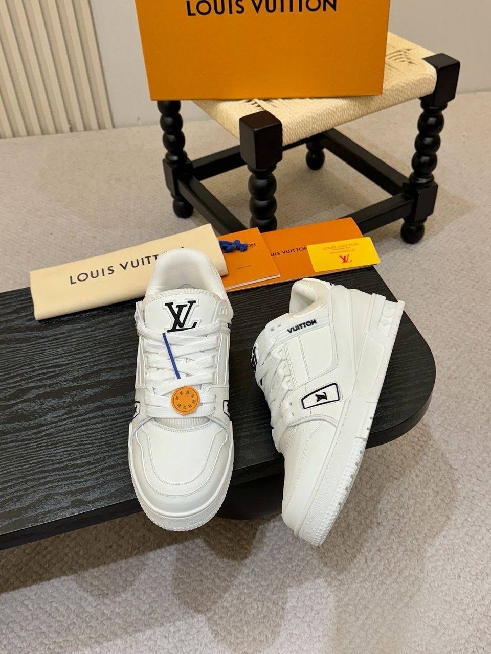 кроссовки louis vuitton кроссовки louis vuitton,louis vuitton женские кроссовки,louis vuitton кроссовки,кроссовки louis vuitton кеды,кроссовки louis vuitton trainer