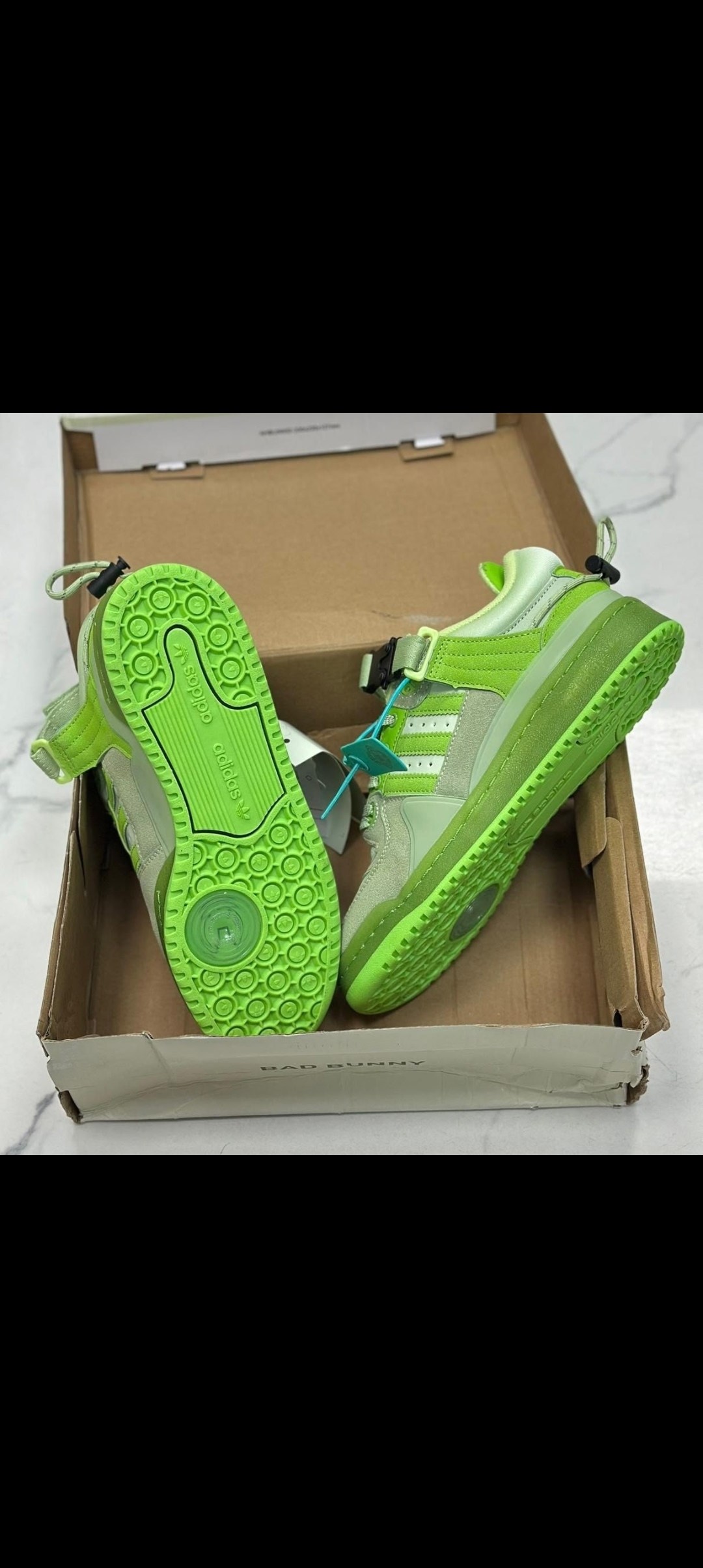 модные босоножки,летние босоножки,женские босоножки,босоножки эко,сандалии