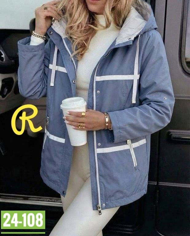 куртка женская,демисезонная куртка,куртка модная,женская демисезонная куртка,куртка