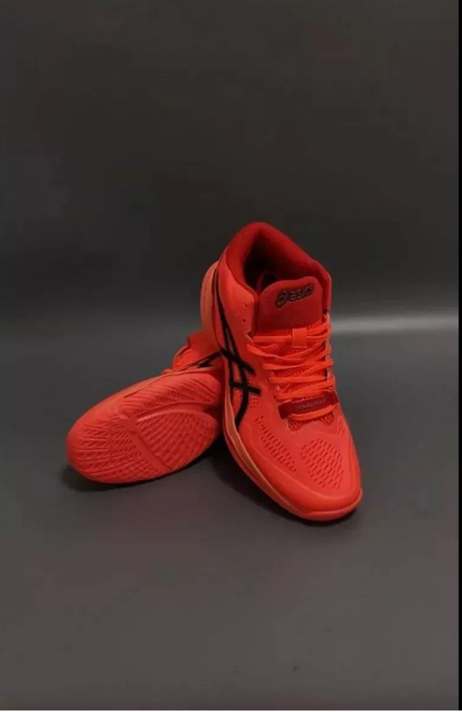 кроссовки asics,волейбольные кроссовки asics,волейбольные кроссовки унисекс asics metarise красный,волейбольные кроссовки asics metarise,asics sky elite ff mt 2 tokyo