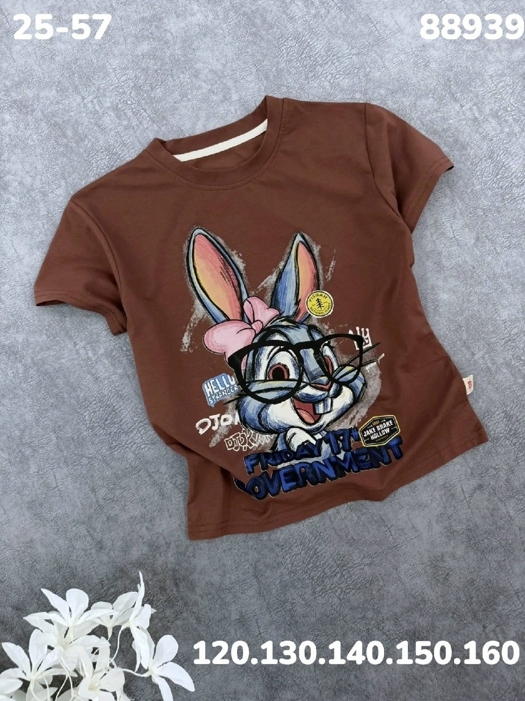 детская футболка,футболки женская,футболки детские,футболки и топы,футболка