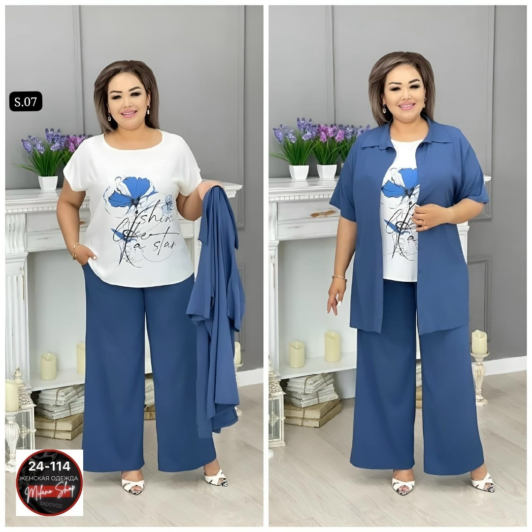 костюм женский тройка,костюм хб женский,женские костюмы больших размеров,летний брючный костюм,женский костюм р
