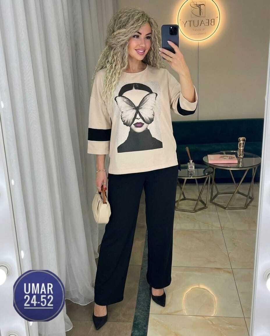 костюм женский,женские костюмы двойки,костюм брючный больших размеров,костюм с брюками,женский брючный костюм