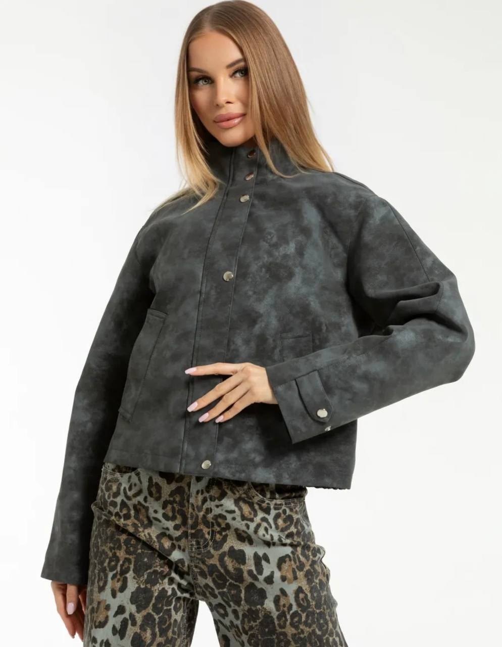 бомбер женский кожаный,бомбер кожаный,бомбер кожаный демисезонный,повседневная куртка,куртка бомбер