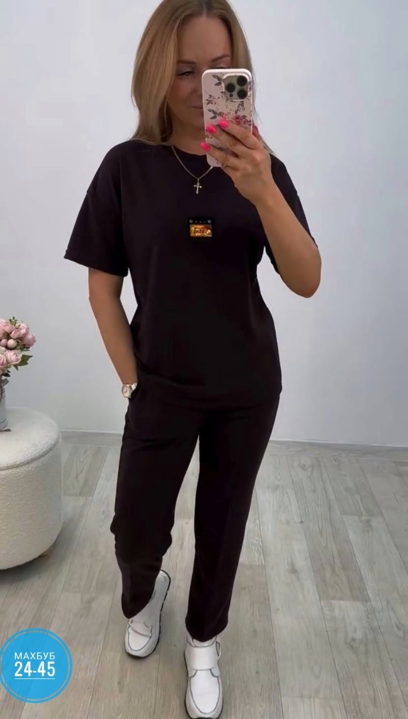 костюм женский двойка,костюм женский,женские костюмы спортивные,костюм женский двойка с брюками,костюм женские спортивные костюмы