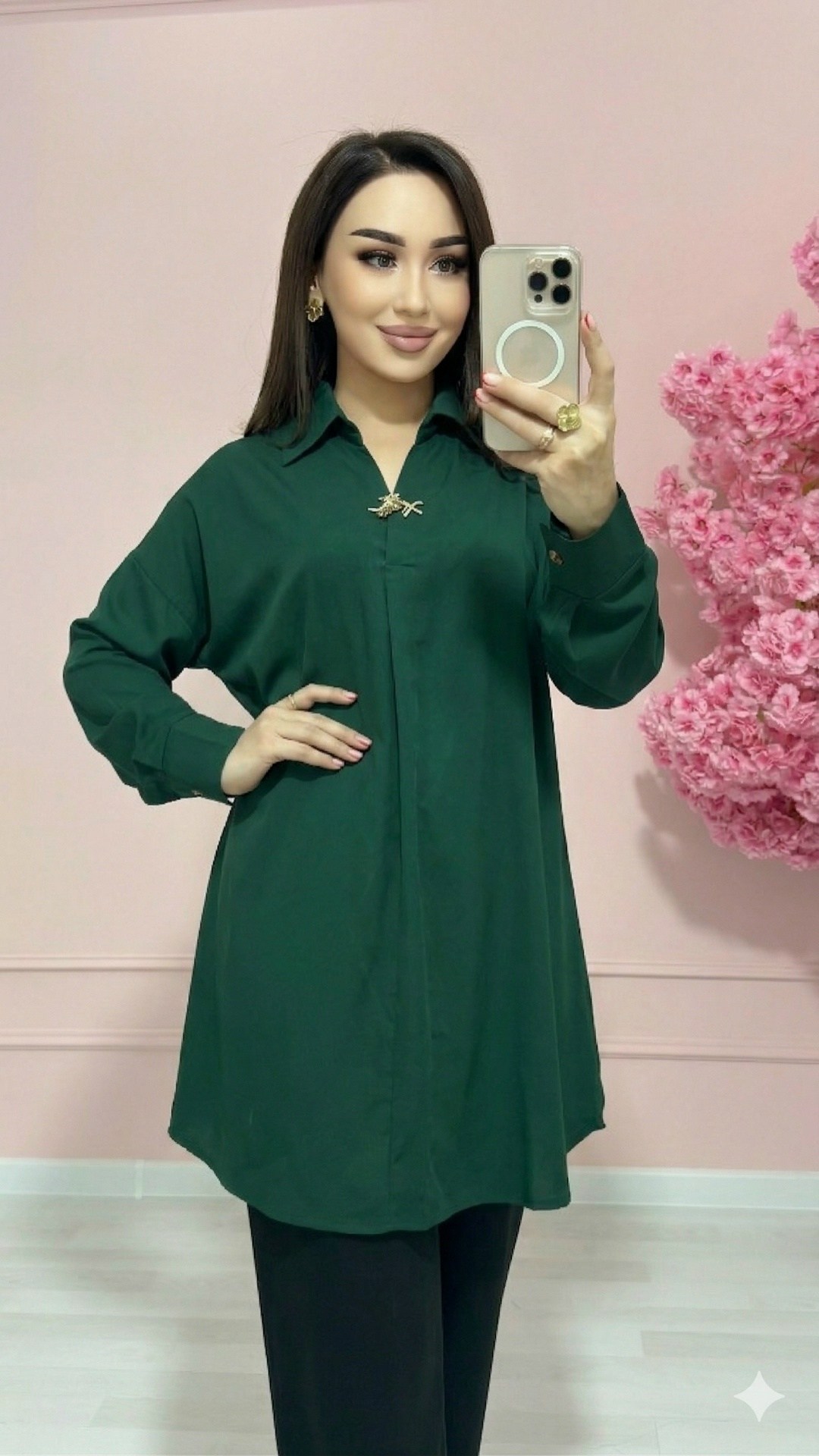 одежда мусульманская,мода на хиджаб,платье стильное,платье фасон