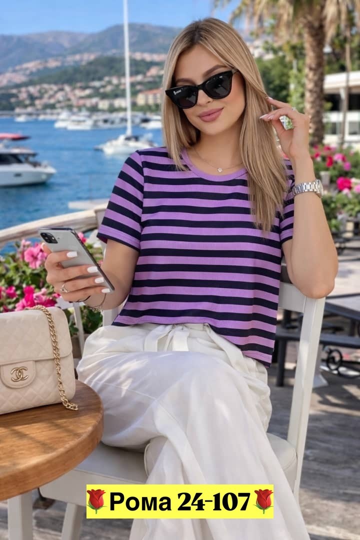 женская футболка,футболка женская в полоску,кофта женская,трикотажные футболки в полоску женские,футболка в полоску