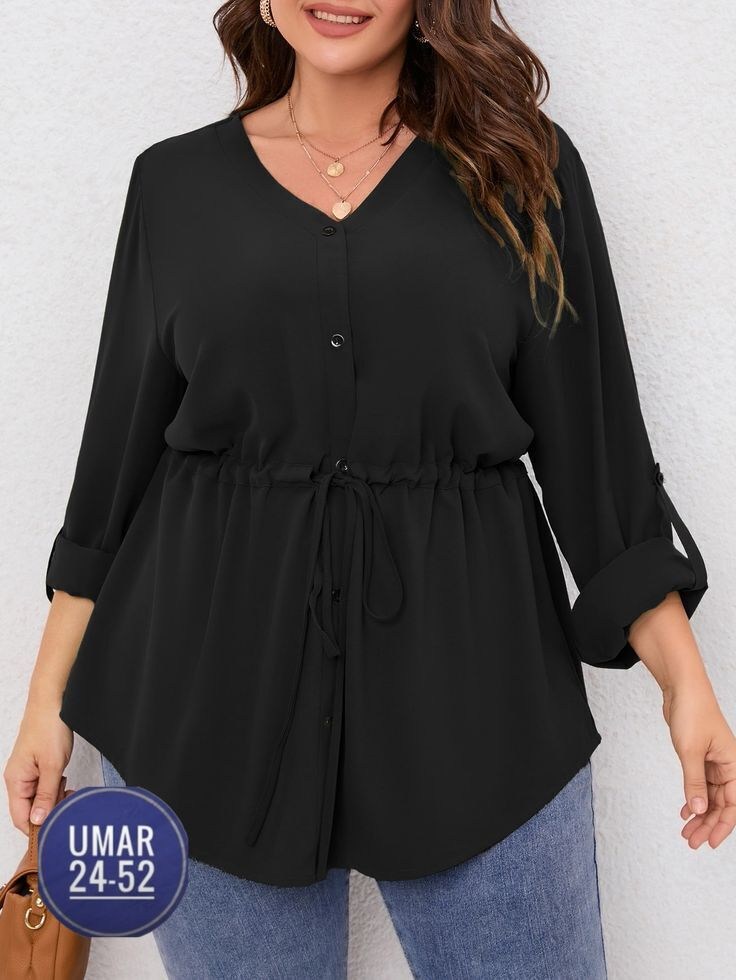 блуза большие размеры,блузка женская,элегантная блузка,туника для полных,туника большие размеров