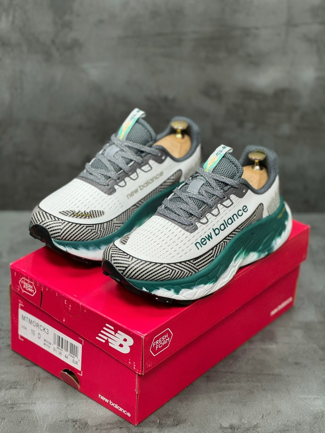 new balance fresh foam x more trail v 3,кроссовки мужские new balance,кроссовки new balance,кроссовки мужской,кроссовки