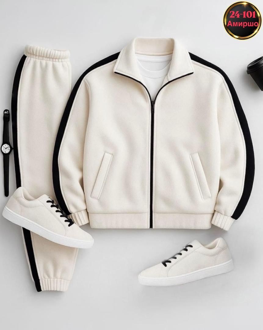 костюм спортивный мужской,спортивные костюм,костюм мужской флис,cпортивный костюм черный,cпортивный костюм на молнии