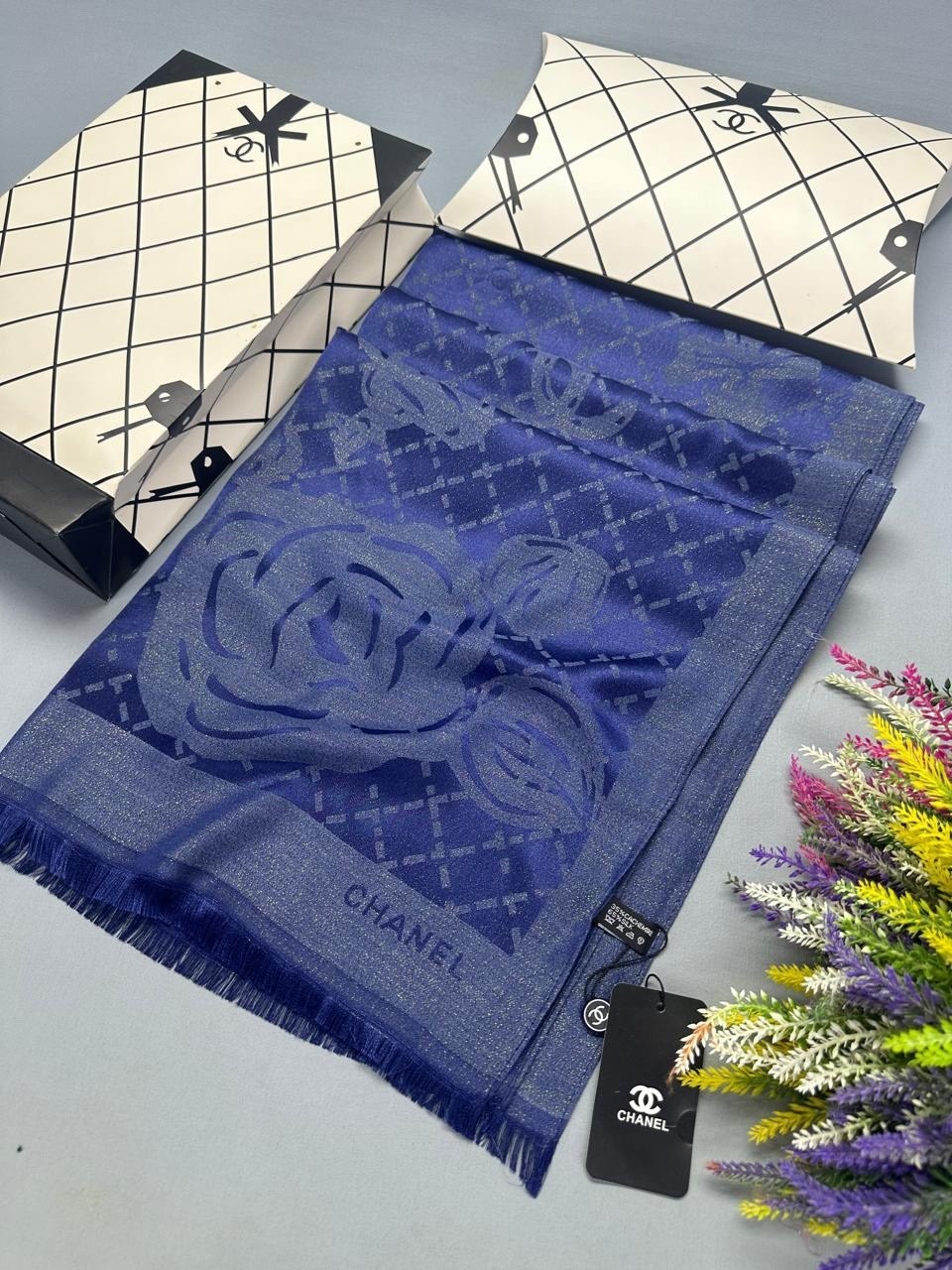 палантин женские,шарфы и платки,шарфы для женщин,женский палантин шарф,палантин