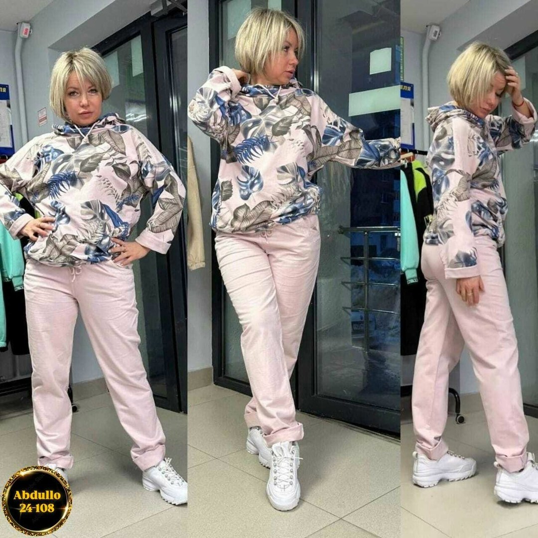 женские костюмы спортивные,итальянские трикотажные костюмы,костюм двойка женская,костюм двойка трикотаж,костюм спортивные женские костюмы