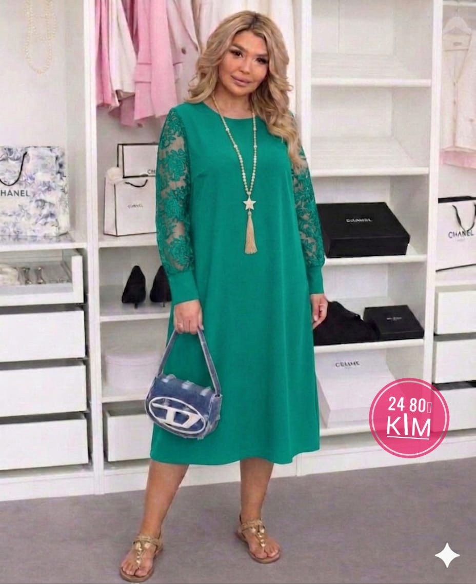 платье женское,платье,женское платье больших размеров,платье трикотажное женское,платья большие размеры