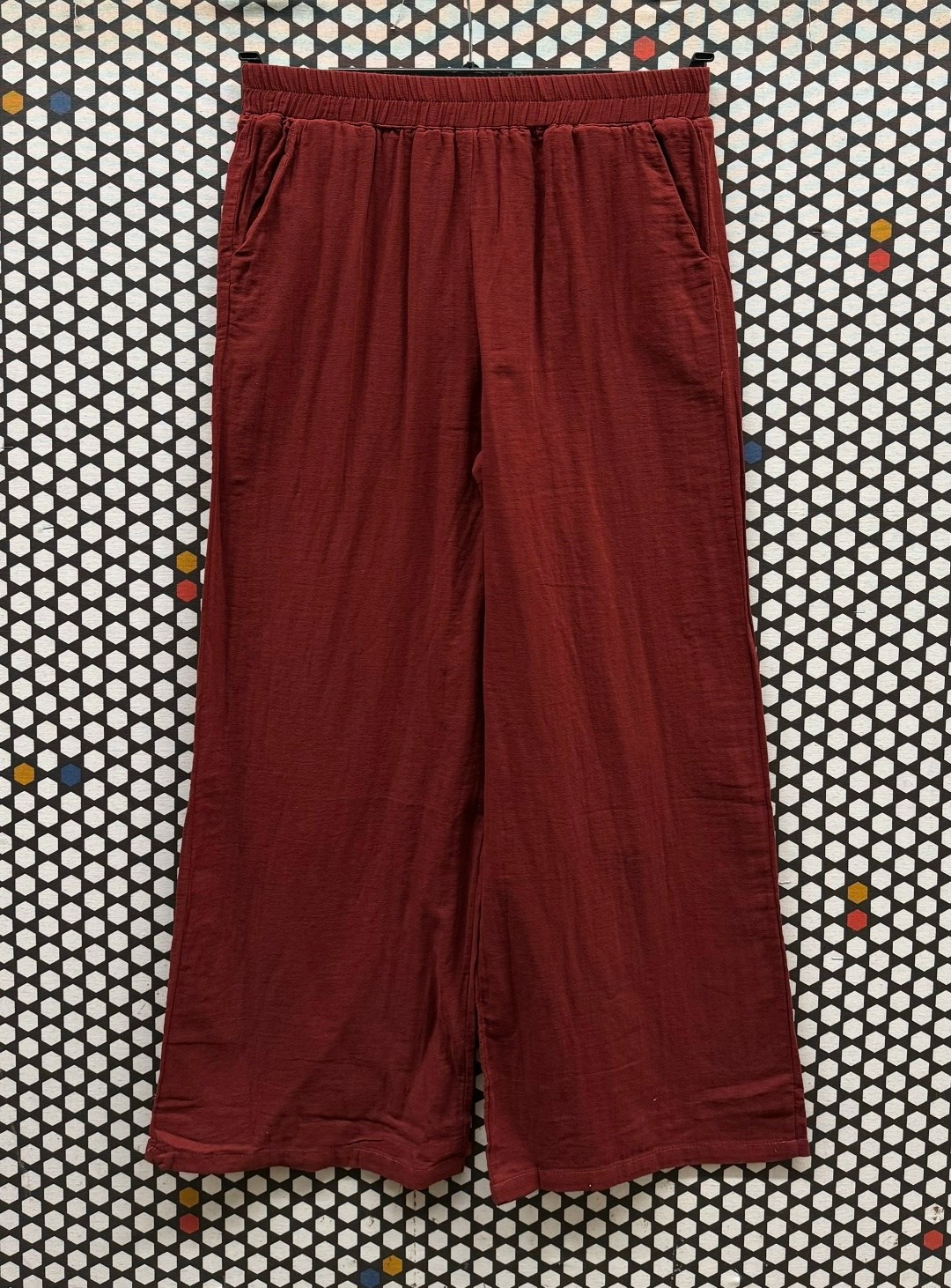 повседневные брюки,брюки прямые,брюки свободные,широкие брюки,широкие брюки из хлопка