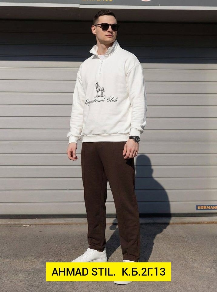 мужские спортивные костюмы,спортивные костюмы для мужчин,костюм двойка мужской,мужская мода,костюм на флисе мужской