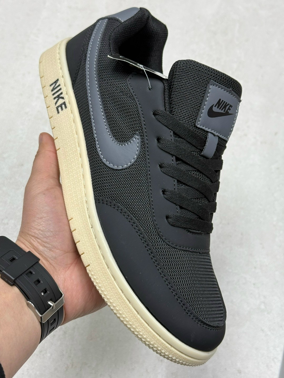 кросcовки nike air force 1,nike air force 1 low,кроссовки,мужские кроссовки nike air force 1 low,nike air force 1