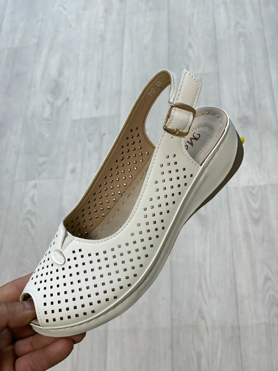 ,летние босоножки,босоножки женские,босоножки отико женские, женская