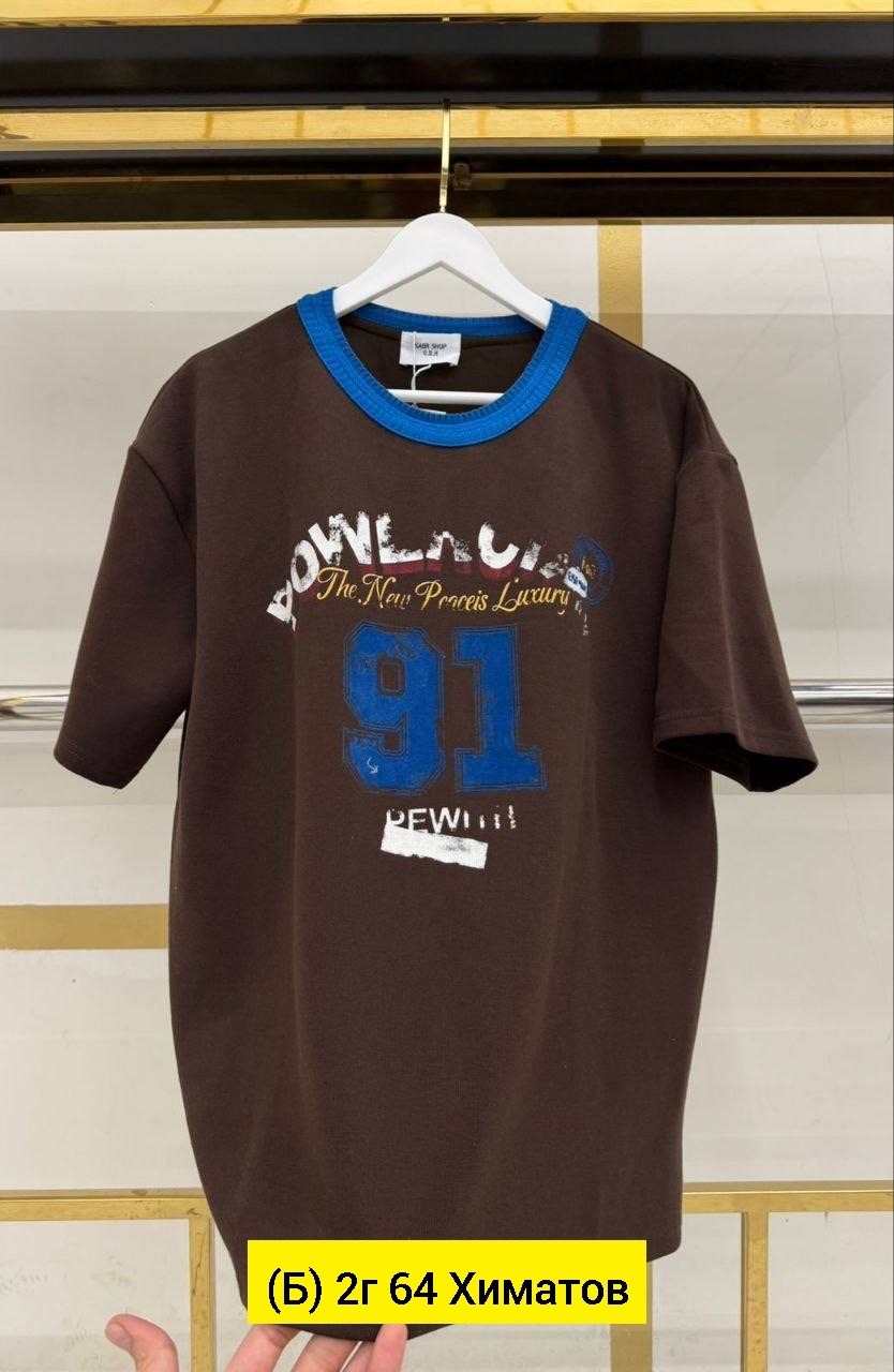 футболки мужские,футболка,футболки модные,футболки женская