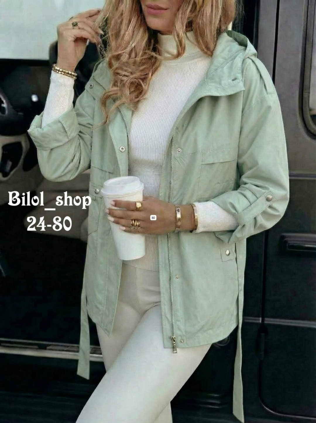 куртка женская,ветровка женская,легкая куртка,стильная куртка,куртка