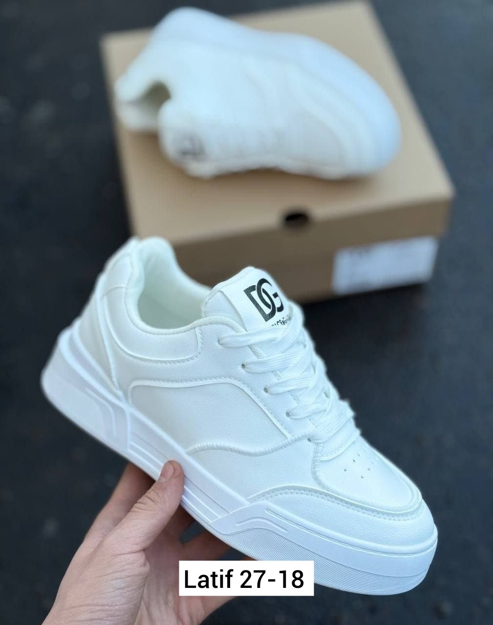 ,кроссовки женские, кроссовки,кроссовки модные,кроссовки удобные женские