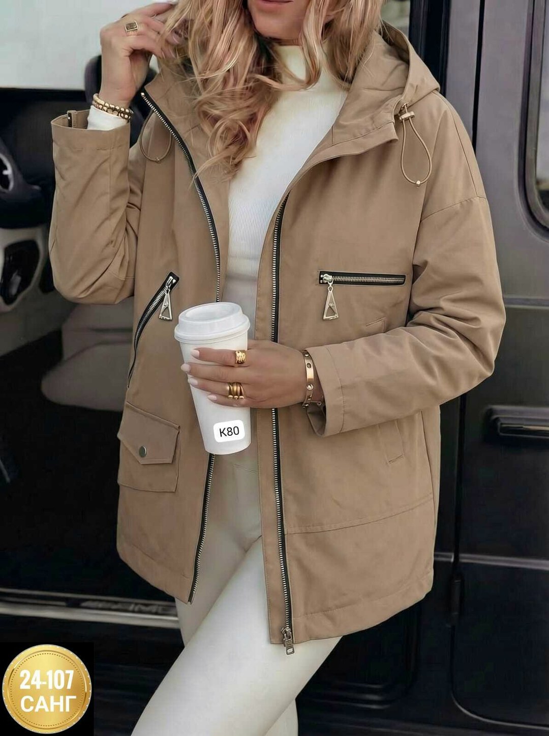 женская куртка,пальто и куртки,легкая куртка,плащ,куртка