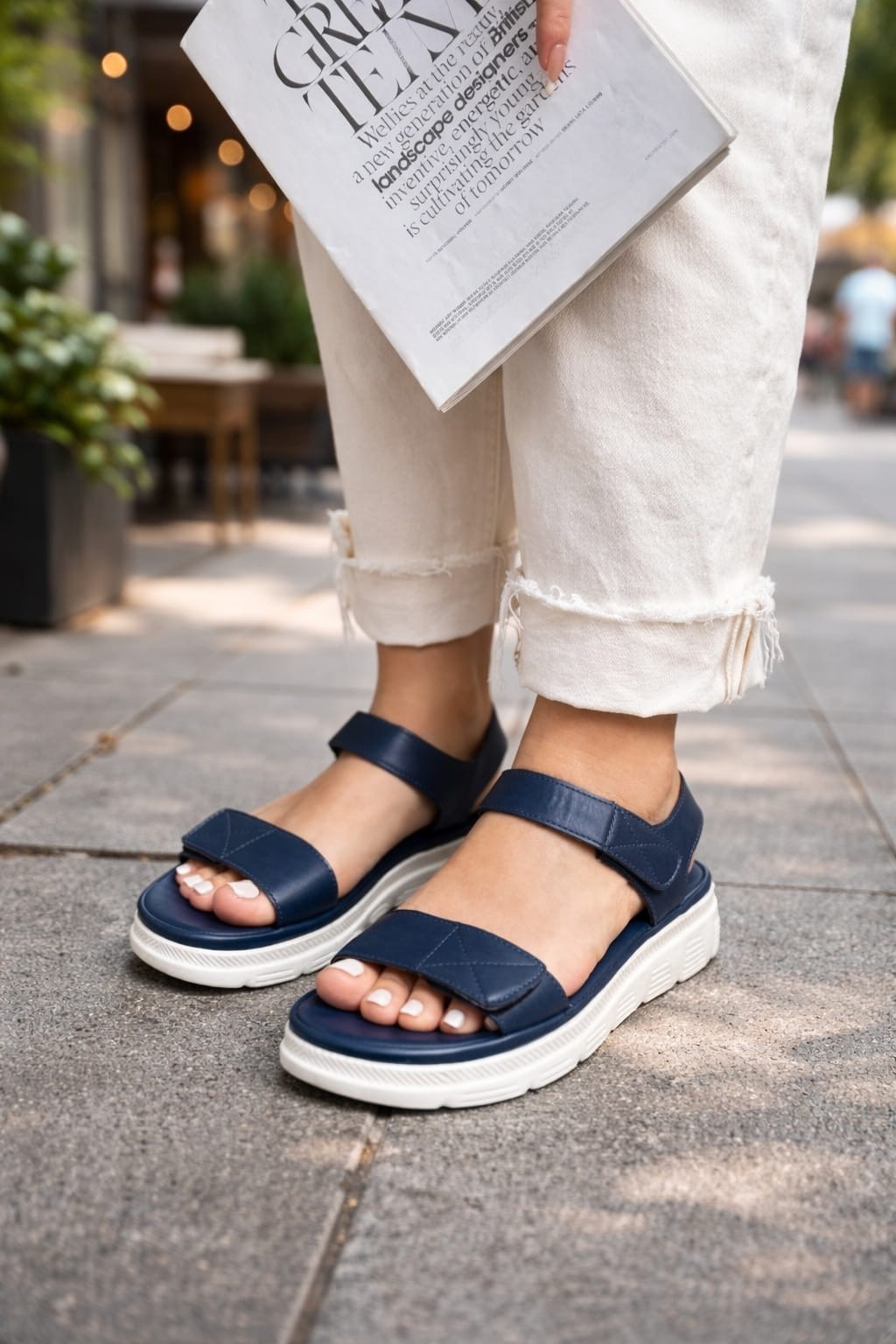 женские босоножки,босоножки и сандалии,босоножки сандалии на танкетке,босоножки,босоножки лео акс